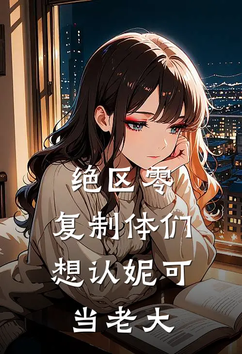 绝区零：复制体们想认妮可当老大欧阳幌欧陽幌免费小说免费阅读_推荐完结小说绝区零：复制体们想认妮可当老大(欧阳幌欧陽幌)