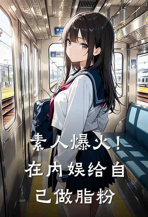素人爆火！在内娱给自己做脂粉(林黛梨阮玉)全本完结小说_完整版免费全文阅读素人爆火！在内娱给自己做脂粉(林黛梨阮玉)
