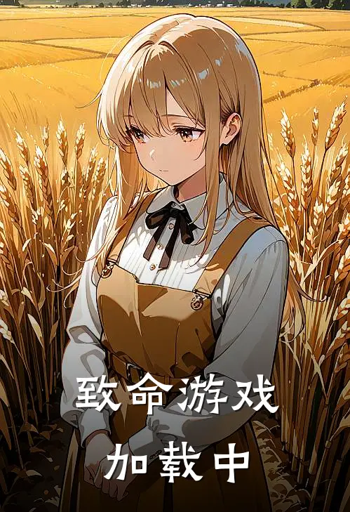 沈砚之顾临舟《致命游戏加载中》全文免费在线阅读_《致命游戏加载中》全本在线阅读