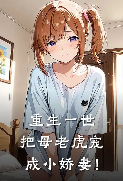 李明十八（重生一世，把母老虎宠成小娇妻！）全文免费阅读无弹窗大结局_