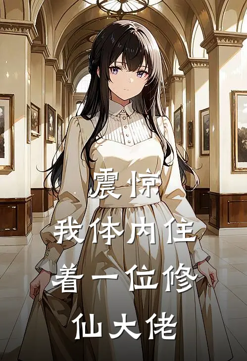 震惊，我体内住着一位修仙大佬林辰青云宗完结小说免费阅读_完本热门小说震惊，我体内住着一位修仙大佬林辰青云宗