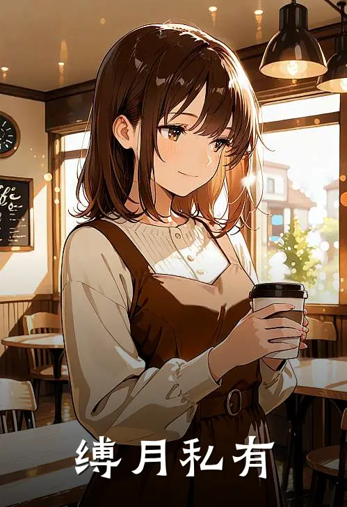 缚月私有(陈昱时璟)在线免费小说_热门网络小说缚月私有陈昱时璟