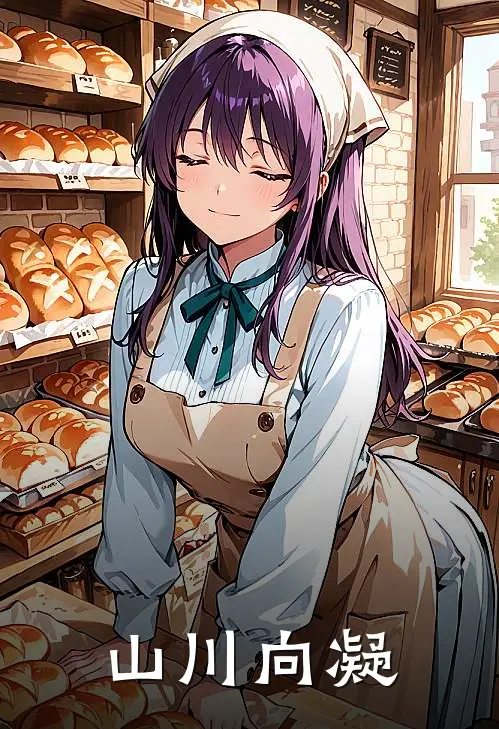 山川向凝全文免费阅读无弹窗大结局_山川向凝（禹凝顾磊）最新小说