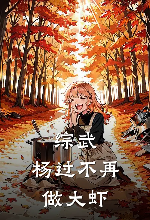 综武：杨过不再做大虾(郭靖杨过)小说最新章节_全文免费小说综武：杨过不再做大虾郭靖杨过