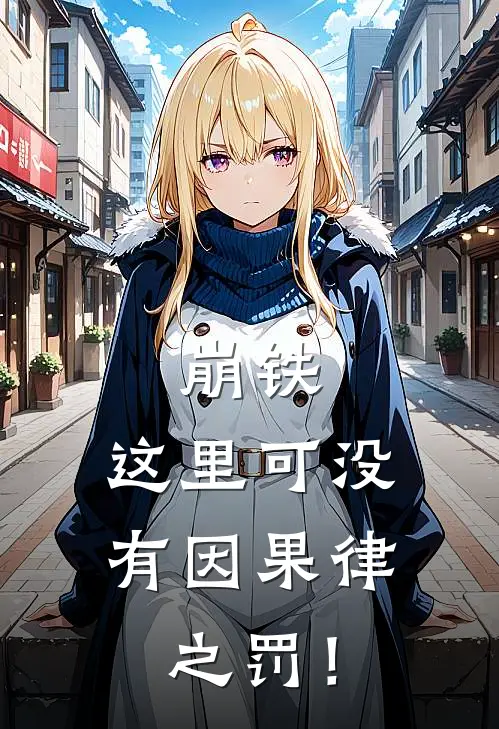 程轩辕景元（程轩辕景元）小说目录列表阅读-程轩辕景元最新阅读