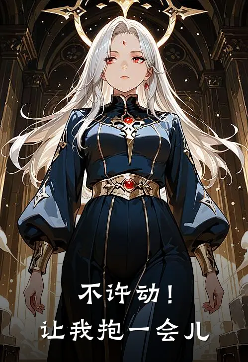 不许动！让我抱一会儿(谢令仪方柔)无弹窗小说免费阅读_小说完整版免费阅读不许动！让我抱一会儿谢令仪方柔