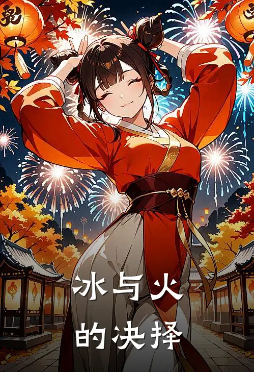 冰与火的决择韩勤忠李奇微热门免费小说_免费小说免费阅读冰与火的决择韩勤忠李奇微