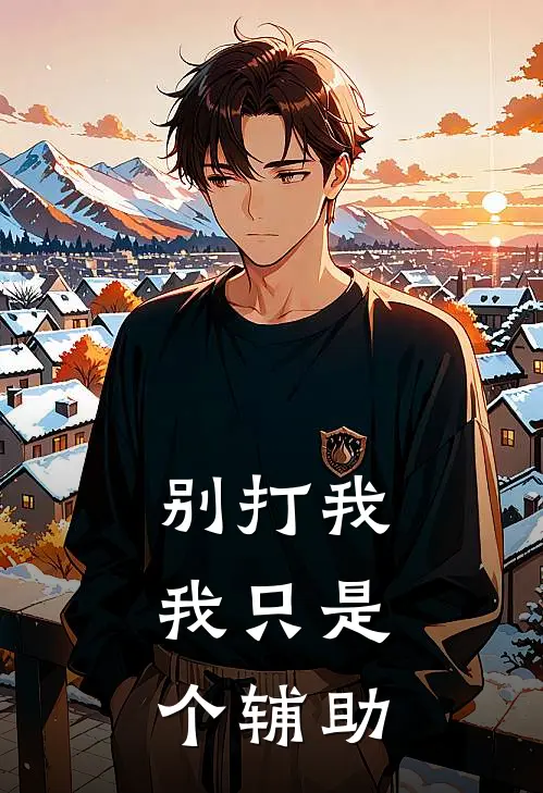 别打我，我只是个辅助龙宝言乐完整免费小说_热门小说阅读别打我，我只是个辅助龙宝言乐
