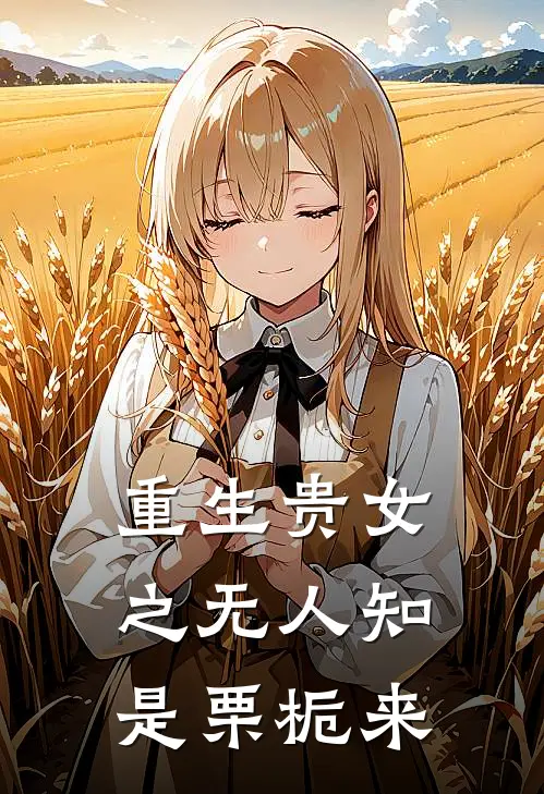 栗栀林雨柔(重生贵女之无人知是栗栀来)全集阅读_《重生贵女之无人知是栗栀来》全文免费阅读