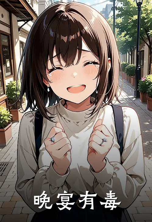 晚宴有毒(林月蓉慕薇薇)最新推荐小说_最新免费小说晚宴有毒林月蓉慕薇薇