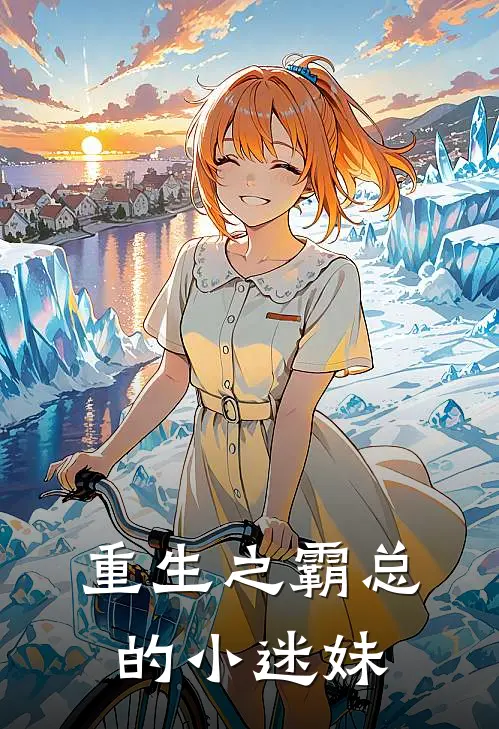 重生之霸总的小迷妹苏晚棠沈知州最新章节免费阅读_重生之霸总的小迷妹全文免费在线阅读