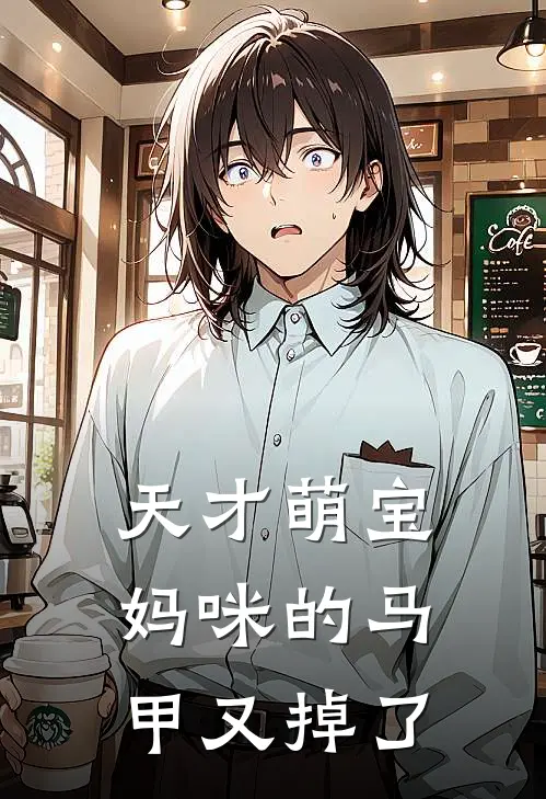 简宁简星天才萌宝：妈咪的马甲又掉了最新章节在线阅读_简宁简星完整版阅读