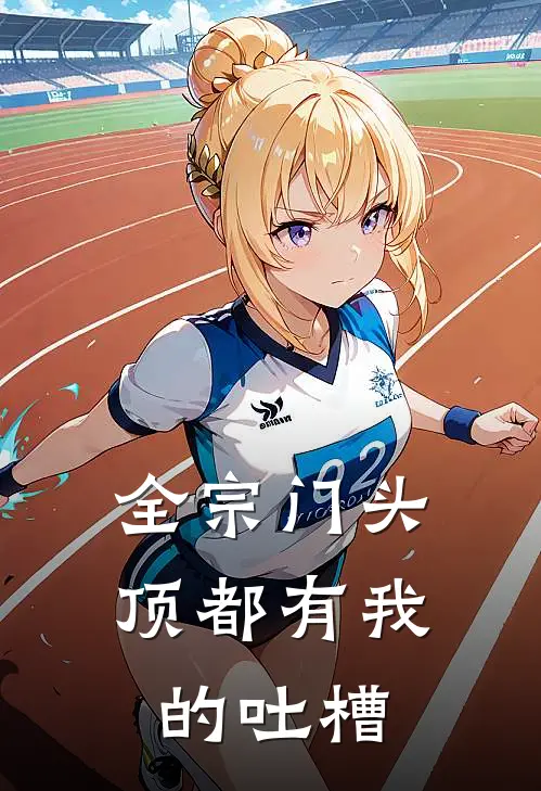 全宗门头顶都有我的吐槽(苏玖儿司徒昴)完本小说_全本免费小说全宗门头顶都有我的吐槽苏玖儿司徒昴