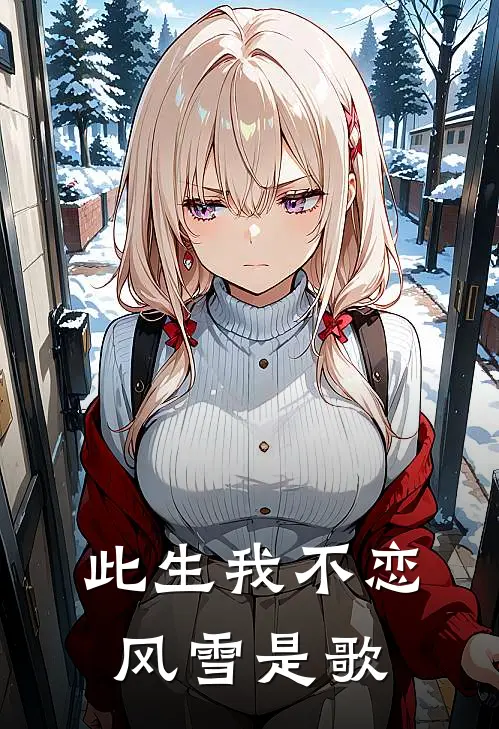 此生我不恋风雪是歌
