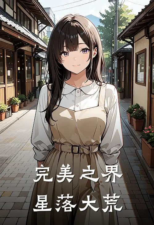 完美之界：星落大荒(林越风岚)最新小说_免费阅读完整版小说完美之界：星落大荒(林越风岚)