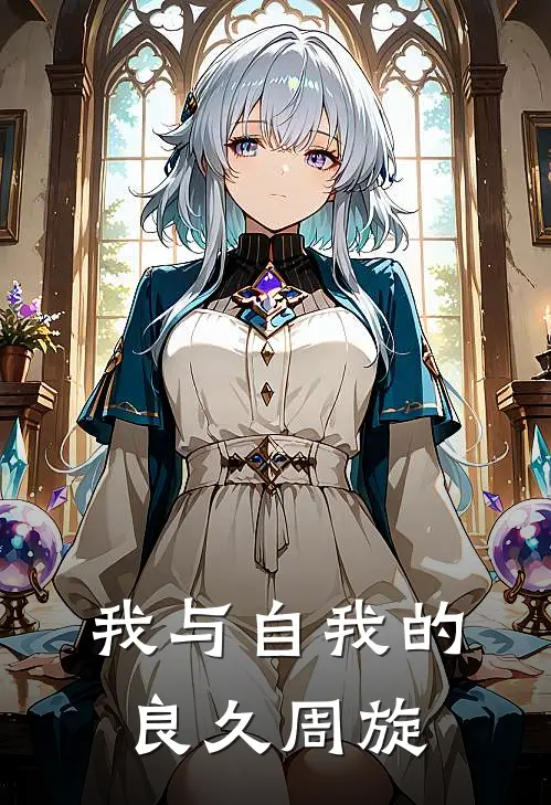 我与自我的良久周旋(弗洛伊德季衍)在线免费小说_热门网络小说我与自我的良久周旋弗洛伊德季衍