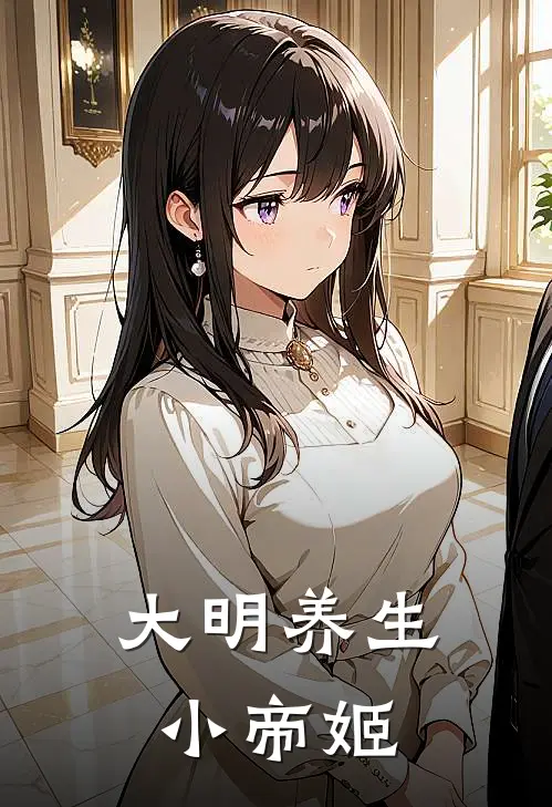 大明养生小帝姬朱徵妲春桃热门完结小说_最新章节列表大明养生小帝姬(朱徵妲春桃)