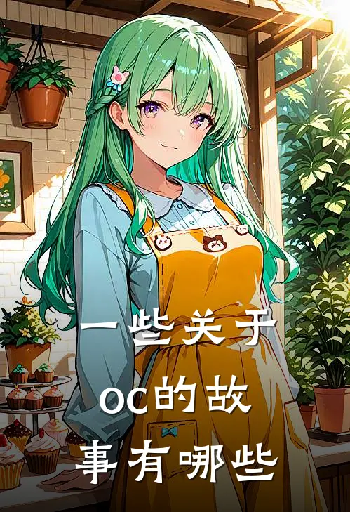 一些关于oc的故事有哪些