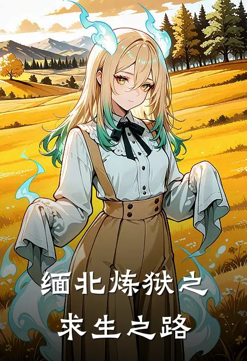 缅北炼狱之求生之路张斌刘宁最新章节在线阅读_张斌刘宁全本免费在线阅读