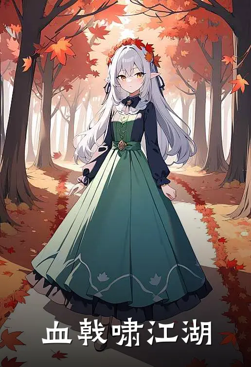 血戟啸江湖(弘毅昊哲昊哲)免费小说在线阅读_在线阅读免费小说血戟啸江湖(弘毅昊哲昊哲)