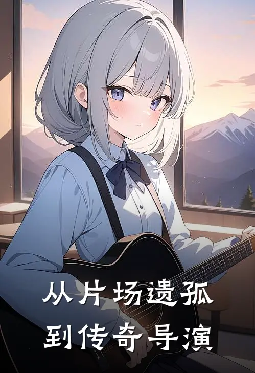 从片场遗孤到传奇导演(王大鹏洪金保)完整版免费阅读_最新章节列表从片场遗孤到传奇导演(王大鹏洪金保)