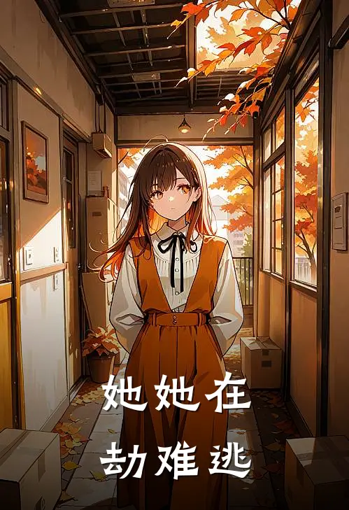 她她在劫难逃(苏晴沈寒溪)已完结小说_她她在劫难逃(苏晴沈寒溪)小说免费在线阅读