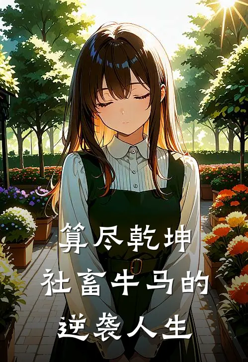 沈砚舟林雪薇(算尽乾坤：社畜牛马的逆袭人生)全集阅读_《算尽乾坤：社畜牛马的逆袭人生》全文免费阅读