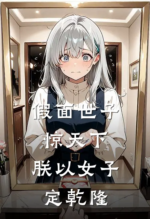 舒雨桐沈同舟(假面世子惊天下，朕以女子定乾隆)全集阅读_《假面世子惊天下，朕以女子定乾隆》全文免费阅读