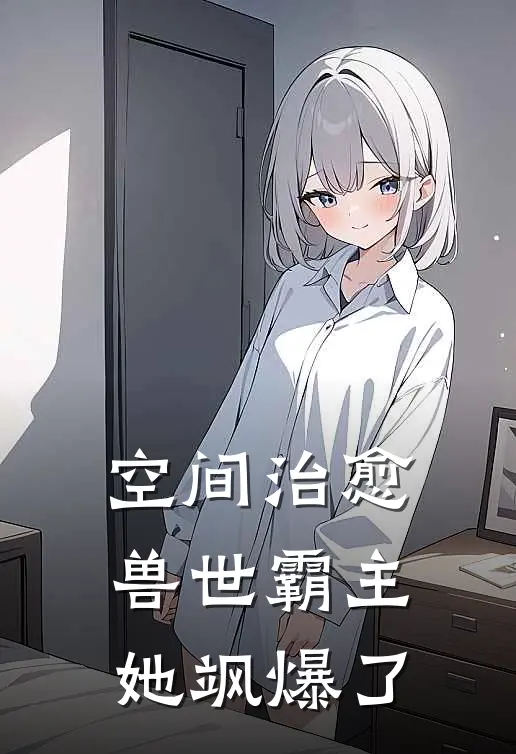 空间治愈：兽世霸主她飒爆了云洛颜云洛颜小说免费阅读无弹窗_完结版小说全文免费阅读空间治愈：兽世霸主她飒爆了(云洛颜云洛颜)