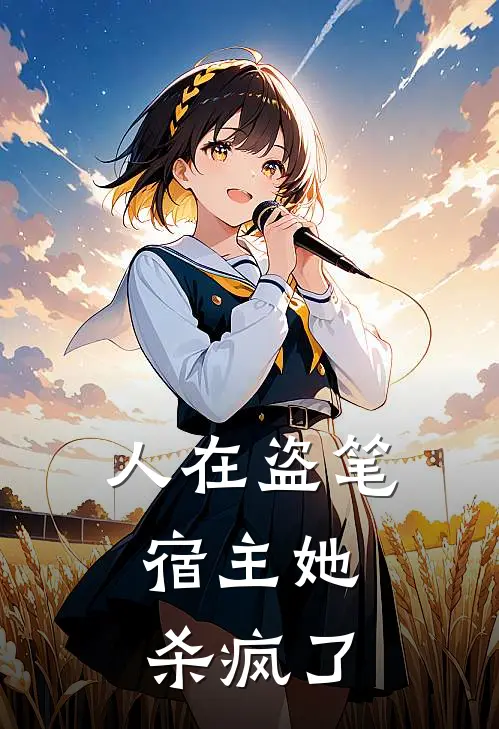 张海瑶张启山人在盗笔：宿主她杀疯了全文免费阅读_张海瑶张启山完整版免费阅读