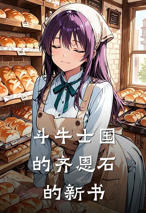 斗牛士国的齐恩石的新书凯恩莉娜免费阅读全文_热门小说大全斗牛士国的齐恩石的新书凯恩莉娜