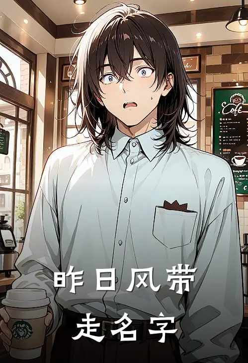 昨日风带走名字洛瑾陈暄热门小说免费阅读_网络热门小说昨日风带走名字(洛瑾陈暄)