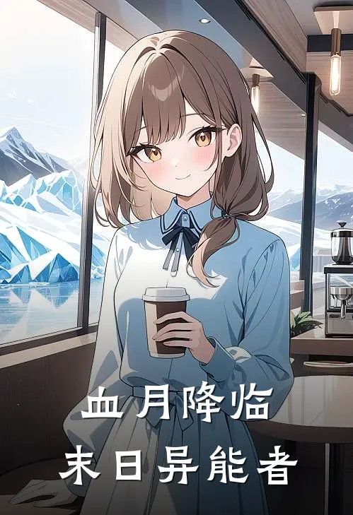 苏晴苏玥（苏晴苏玥）小说目录列表阅读-苏晴苏玥最新阅读