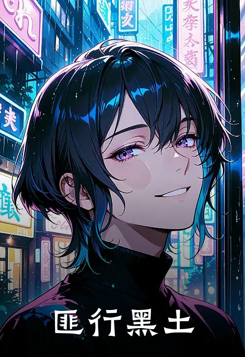 匪行黑土金寿山袁世凯最新更新小说_在线阅读免费小说匪行黑土金寿山袁世凯