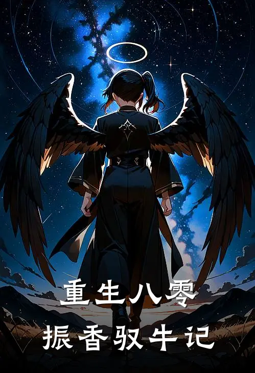 重生八零：振香驭牛记(李守财王振香)全文免费阅读无弹窗大结局_《重生八零：振香驭牛记》李守财王振香免费小说