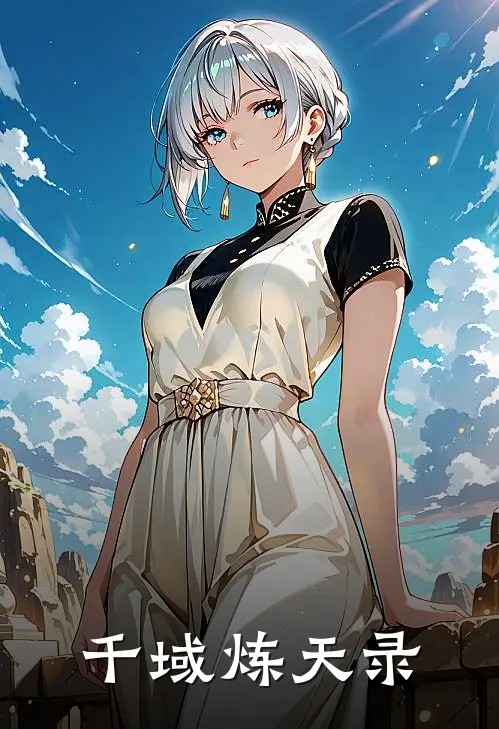 千域炼天录楚瑶洛婉儿完整免费小说_热门小说阅读千域炼天录楚瑶洛婉儿