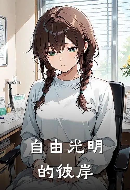 李明李明(自由光明的彼岸)全本免费在线阅读_(自由光明的彼岸)完结版免费在线阅读