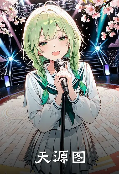 天源图(蚩玄章长明)全本免费小说_新热门小说天源图蚩玄章长明