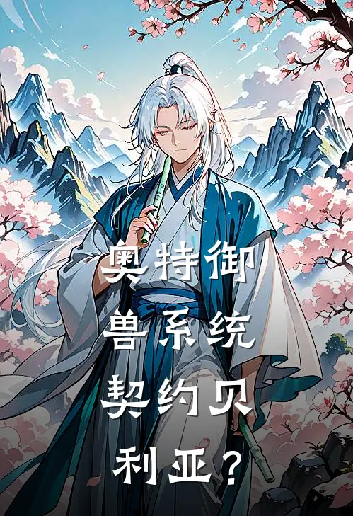 奥特御兽系统：契约贝利亚？(孙阳苏城)免费小说_完整版免费阅读奥特御兽系统：契约贝利亚？孙阳苏城