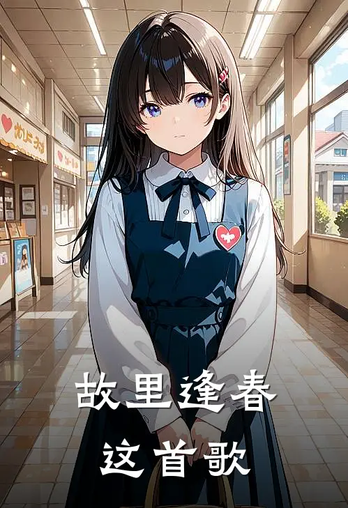 故里逢春这首歌