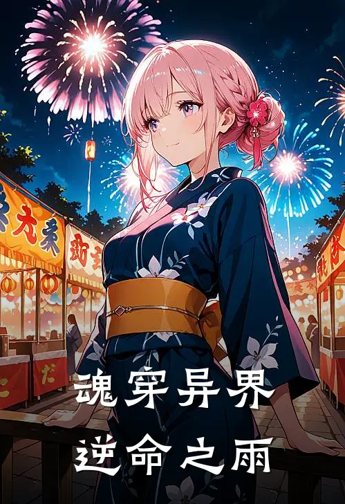 魂穿异界：逆命之雨林夜巴特完结小说_完结版小说全文免费阅读魂穿异界：逆命之雨林夜巴特