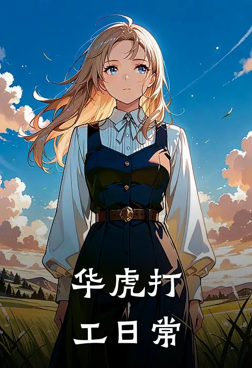 华虎打工日常王欣黄金山完整版在线阅读_王欣黄金山完整版阅读