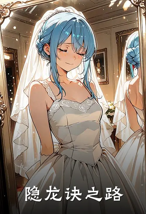 林凡苏婉晴《隐龙诀之路》_《隐龙诀之路》最新章节在线阅读