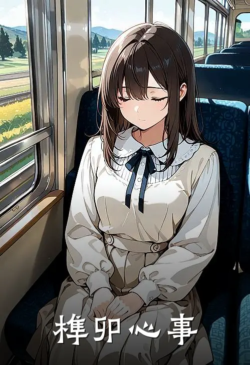 榫卯心事陆星野沈砚在线免费小说_最新推荐小说榫卯心事(陆星野沈砚)