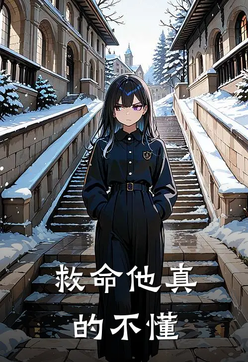 救命他真的不懂（简珂顾轩逸）全文免费阅读无弹窗大结局_救命他真的不懂最新章节列表_笔趣阁（简珂顾轩逸）