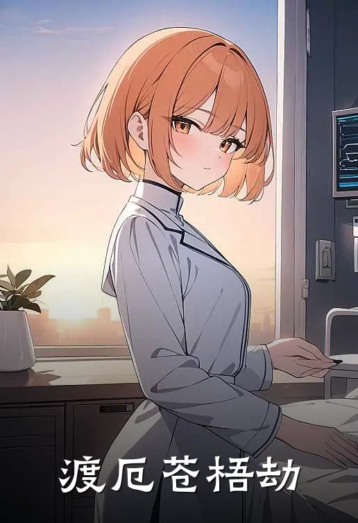 渡厄苍梧劫沈弃谢无妄免费小说全本阅读_小说免费完结渡厄苍梧劫沈弃谢无妄