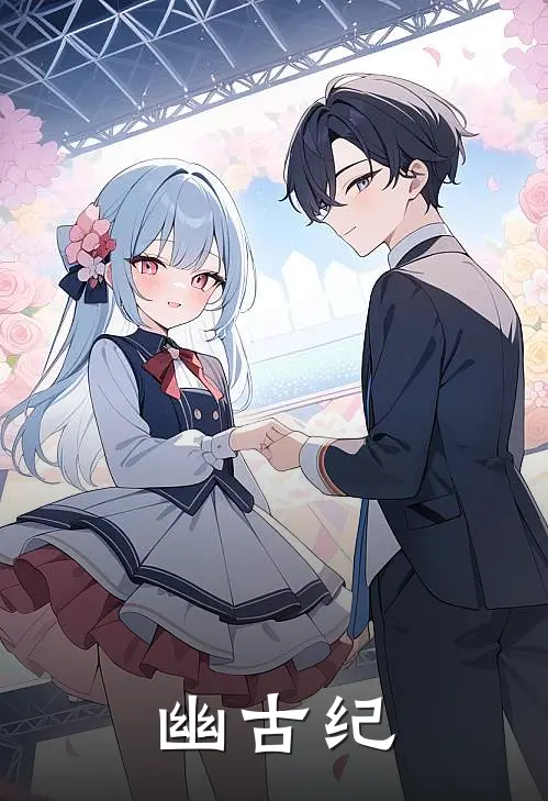 严肃宁严浩(幽古纪)全章节在线阅读_(幽古纪)全本在线阅读