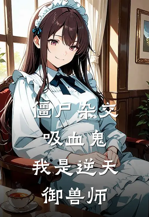 僵尸杂交吸血鬼，我是逆天御兽师汤平汤圆免费小说全文阅读_最新好看小说僵尸杂交吸血鬼，我是逆天御兽师汤平汤圆