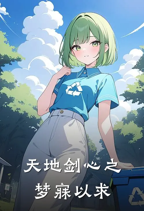 天地剑心之梦寐以求孟濛风庭云完结热门小说_完整版小说全文免费阅读天地剑心之梦寐以求孟濛风庭云