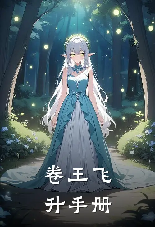 卷王飞升手册(李平凡张执法)免费阅读_热门的小说卷王飞升手册李平凡张执法
